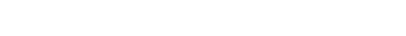 北海道相互電設株式会社